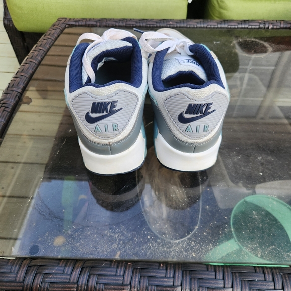 Nike Air Max 90 - Picture 11 of 12